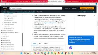 22110017_TranMinhDuy Cloud Computing Semester 2 - Lab 4