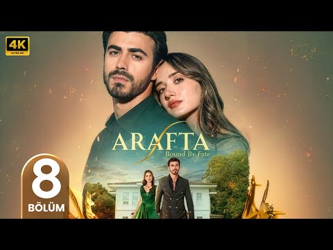 المسلسل التركي مدبلج الأعراف الحلقة 8 Arabic Dubbed جودة عالية مسلسلات تركية 