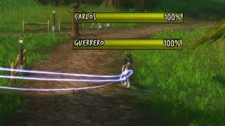 Nice Hat... - Quest [12513] - World of Warcraft