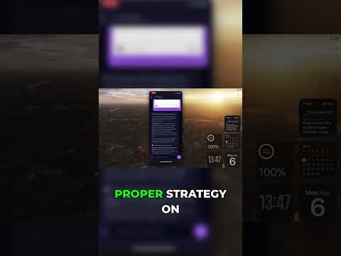 Experience Consistent & Real Connections with Romantic AI Chat App Every Time