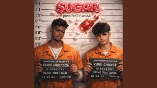 Sugar