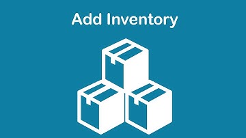 How to Manage Inventory in Restaupos app