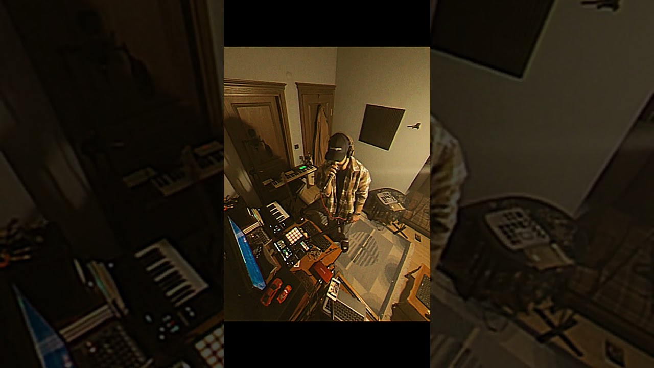Watch m - anlar açtım #mahzensessions #38 on YouTube Watch m - anlar açtım #mahzensessions #38 on YouTube