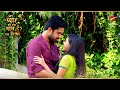 Shlok ने कहा Astha से कुछ Shocking! | Iss Pyar Ko Kya Naam Doon Ek Baar Phir