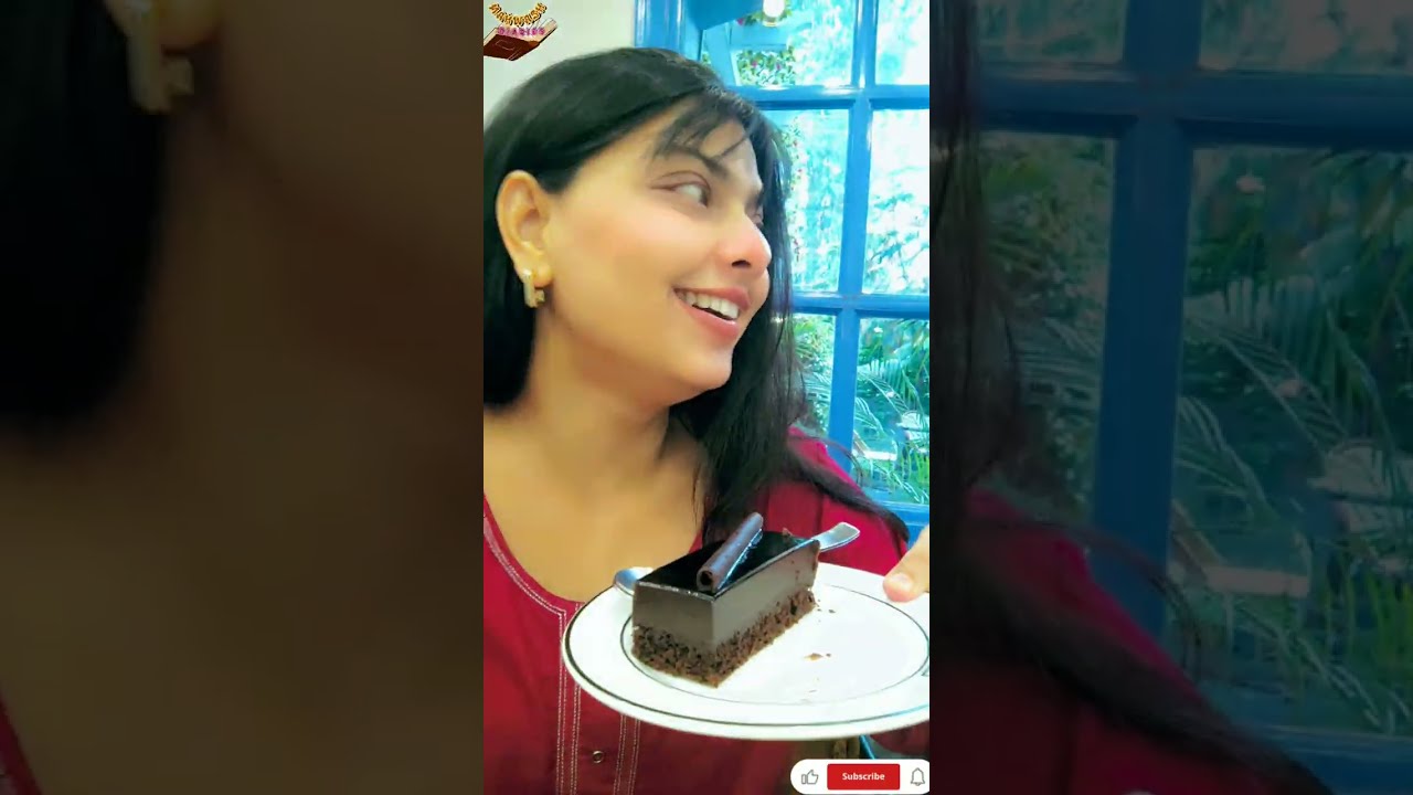 Cousins Ke Saath Hazelnut Factory Mein Kya Mila? Yeh Order Sabko Shock Kar Dega!😨