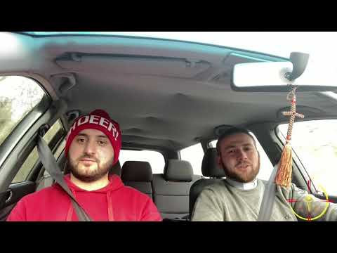 ოზურგეთის სამრევლოს  დღესასწაული