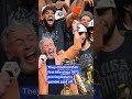 Dolan's Unconventional Knicks Strategy 🏀