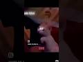 2019 Big brother game play me 🥺 #viral #freefire #viralvideos #viralmusic #foryou @RahulMahuri