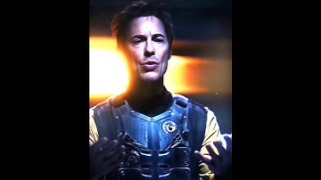 another re-upload cuz I