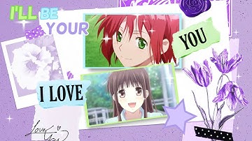 【𝐄𝐋𝐇𝐏】 Our Memories 🥂 𝙢𝙚𝙥 𝙥𝙖𝙧𝙩 𝙘𝙤𝙡𝙡𝙚𝙘𝙩𝙞𝙤𝙣