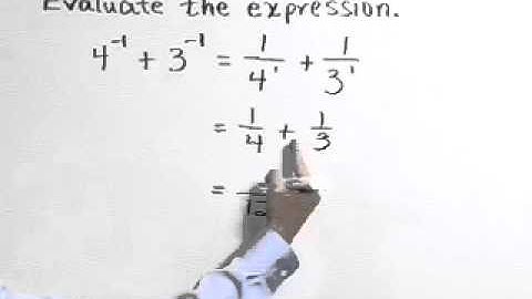 Lial Combined Algebra Ch04 Ex03