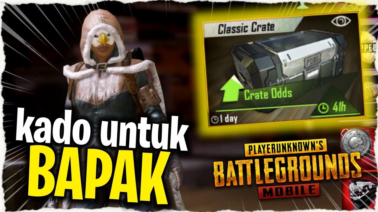 Cara Main Pubg Mobile Di Laptop Pc Setting Lancar Cara Main Pubg Mobile Di Laptop Pc Setting Lancar