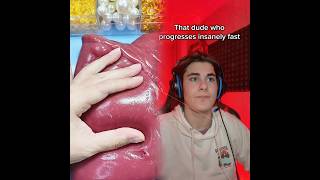 Im So Jealous Of These People I Swear Ib Wisler