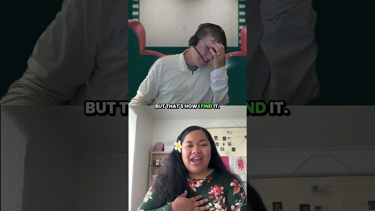 Courage and Love: A Soulmate's Unwavering Commitment