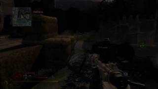 Mini Edit - Sync (Read Description)