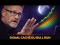 LE SIGNAL CACHÉ DU BULL RUN (PERSONNE N’EN PARLE)
