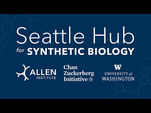 Seattle Hub for