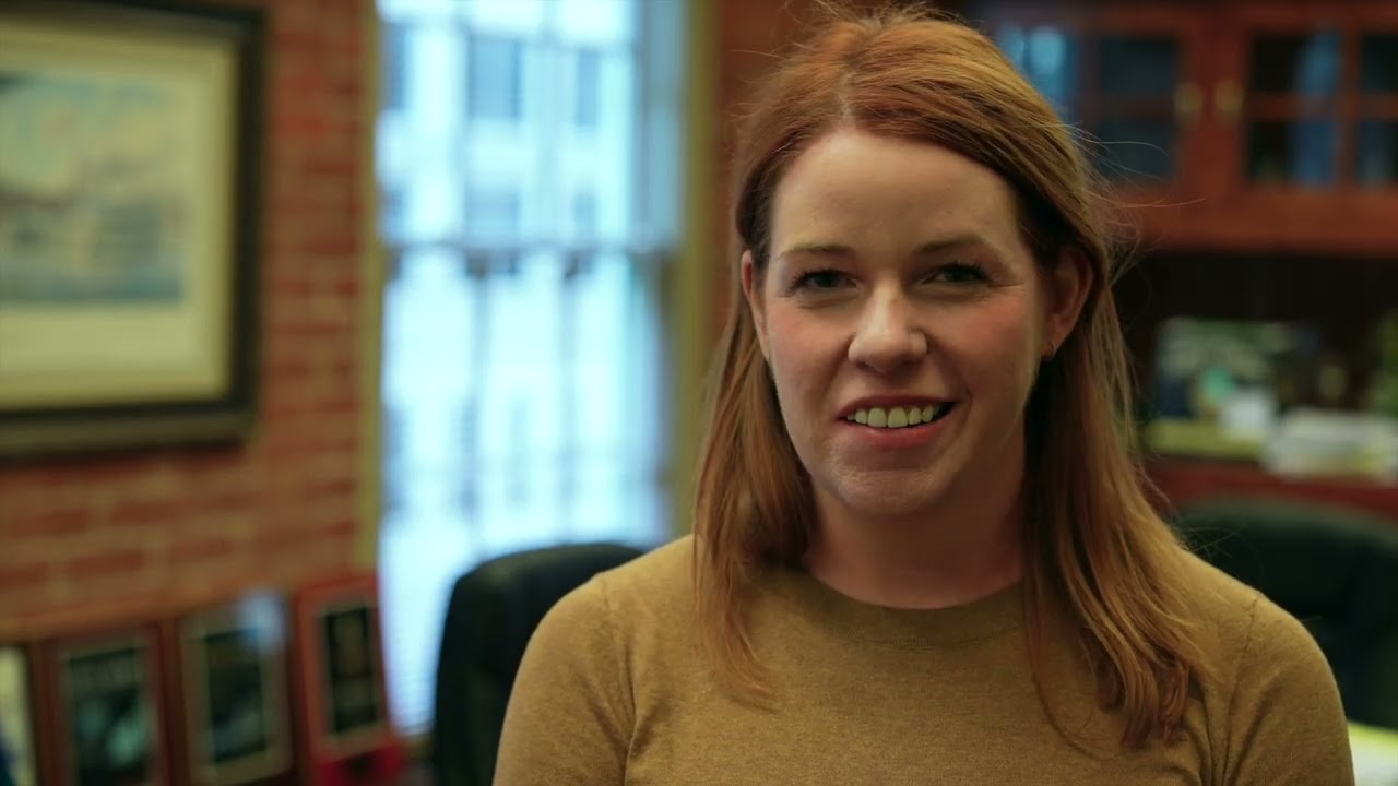 Happy Birthday Jake Sweeney Jr.!