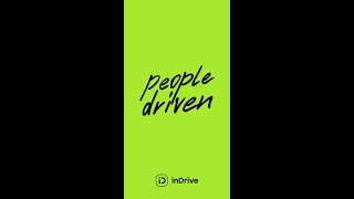 #indrive inDrive application-এ kno trip accept karar age trip samparke bistarito jene nin ei vabe .. screenshot 5