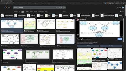 FA25 CSCI Review Session - CS212 Kenneth Lord Final