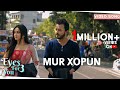 Mur xopun  eyes for you3  pinkal pratyush  rajashree  bhaskar opswel  aakangkhya das full song