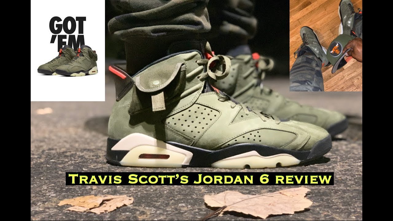 jordan retro take flight