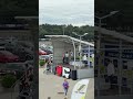 Wyścigi na Torze Poznań🔥