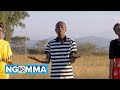 KIJITO CHA UTAKASO By PETER TAJIRI Original Version Sms Skiza 9043193 To 811 Trending Share KIJITO CHA UTAKASO By PETER TAJIRI Original Version Sms Skiza 9043193 To 811 Trending Share