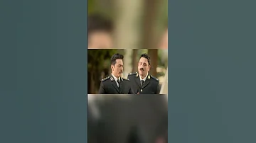 رخصااااك و فتش العربيه Shorts 