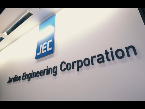 JOS Success Case - JEC jumpstarts digital transformation with re-engineering the ERP core