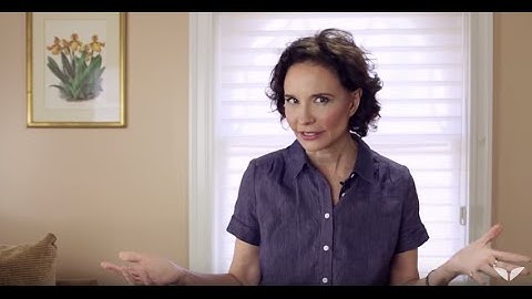 Is It Intuition, Or Just Your Ego Leading You Astray?