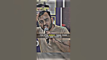 Rotational Motion “Physics"😱!! #physicswallah #alakhsir #ytshorts