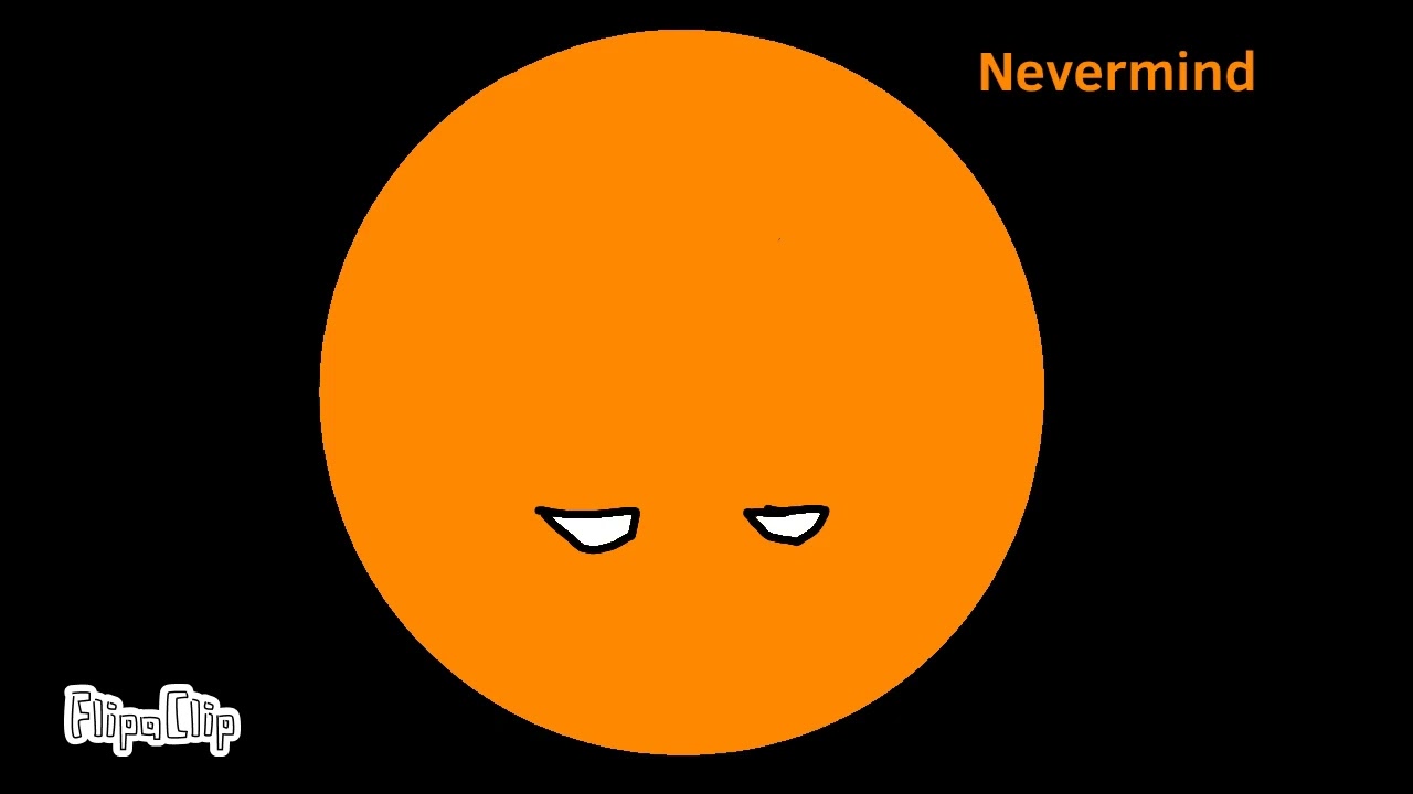 Timeline of a o type star