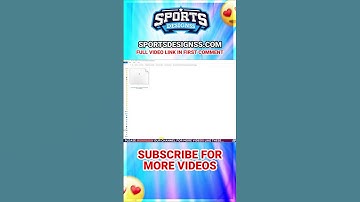 Arsenal 2020/21 Font Free Download #shorts #freedownload #ytshorts