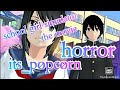 School girl simulator Movie