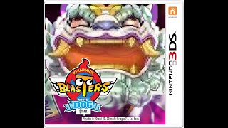 Ultra Swirlious Omais Mive 60000 Hp Taken Down In 30 Seconds With The Horse Nuke Team