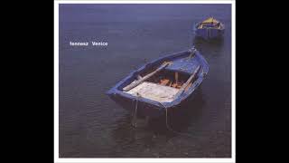 Fennesz - Rivers of Sand