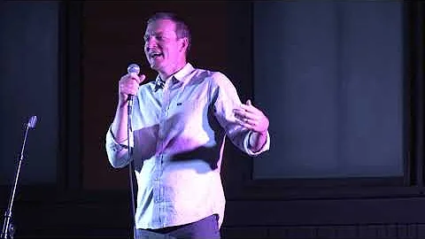 2021 Rendezvous Recap - Campfire Stories: Janis Pu...