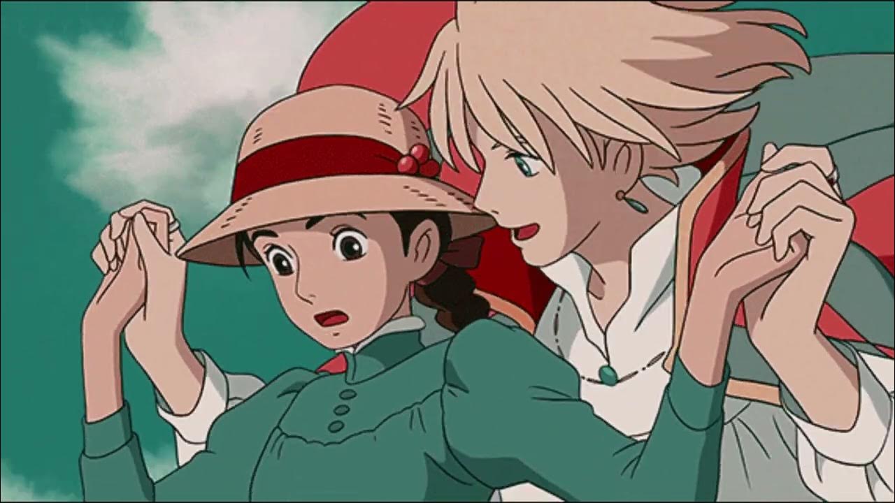 Brunette toshakda cummed