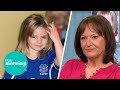 Detective Explains Madeleine McCann Case 14 Years On | This Morning