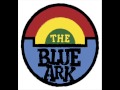 GTA V Radio Blue Ark Vybz Kartel – Addi Truth