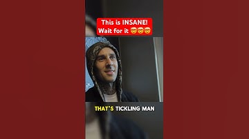 🤯 Can’t believe Travis did this!! #blink182 #travisbarker