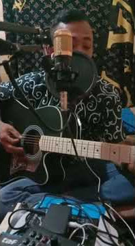 Download lagu HARANI ADAT COVER