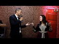 جديد الفنان مصطفى بناني الفنانة نادية آطلس Mustapha Banani Nadia Atlas جديد الفنان مصطفى بناني الفنانة نادية آطلس Mustapha Banani Nadia Atlas