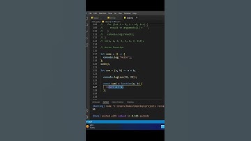 Arrow Functions in javascript #javascript #javaprogramming #java #html #css #react #coding #angular