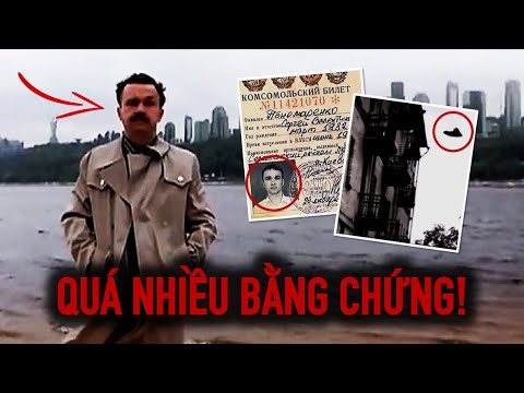 Video: Ý tưởng từ Kalashnikov: Các kỹ sư Nga đã trình bày một nguyên mẫu của một chiếc ô tô điện dựa trên thân xe IZH-Kombi