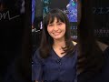 中島愛 LINElive 20171021