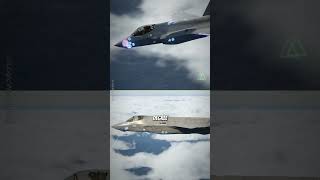 The Insane Technology Of The F-35 Pilots Helmet