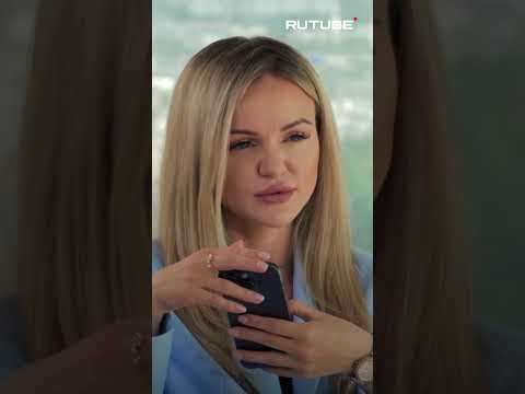 Важен ли отец для дочери?(Источник видео: https://vk.cc/cBT3X9)#многополовин #птаха #семья