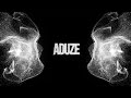 Aduze Presentes Criativos